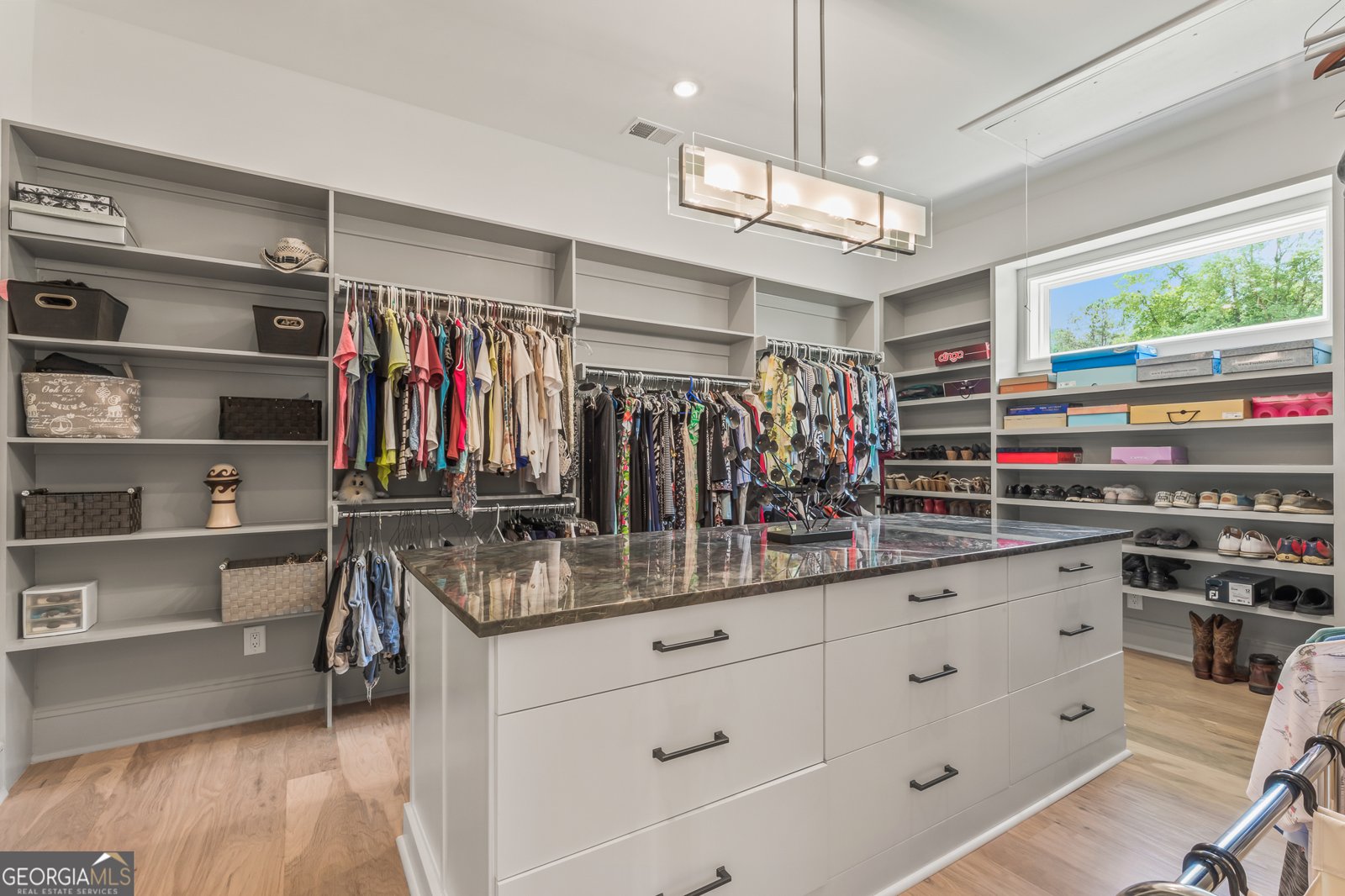 159 Sims Road Tyrone - Photo 32