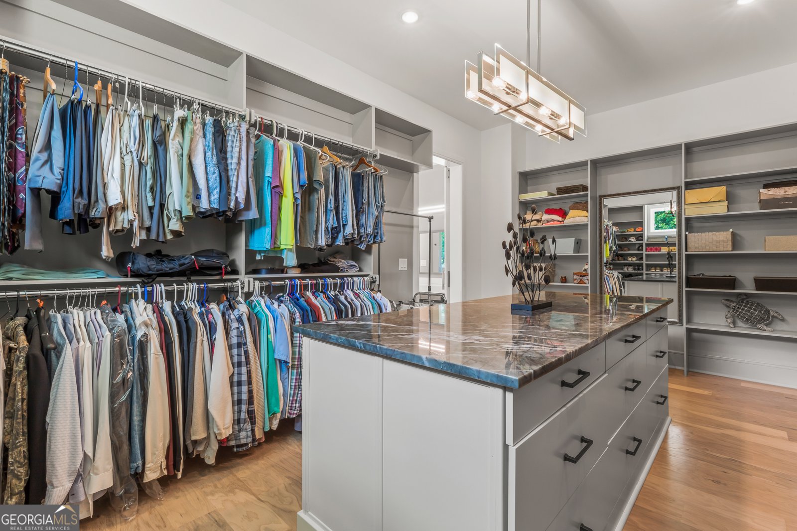 159 Sims Road Tyrone - Photo 33