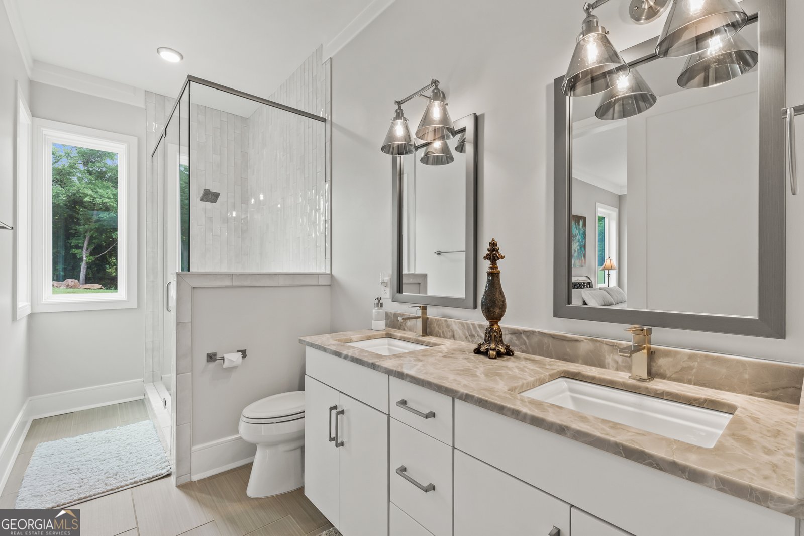 159 Sims Road Tyrone - Photo 35