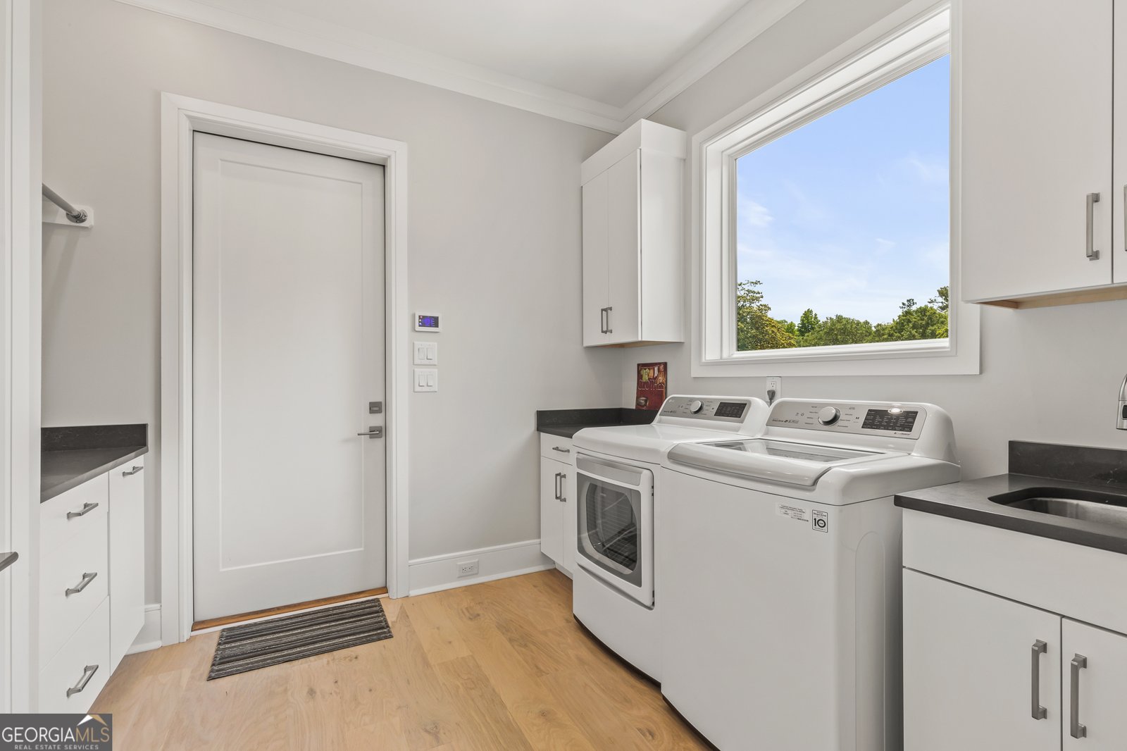 159 Sims Road Tyrone - Photo 36