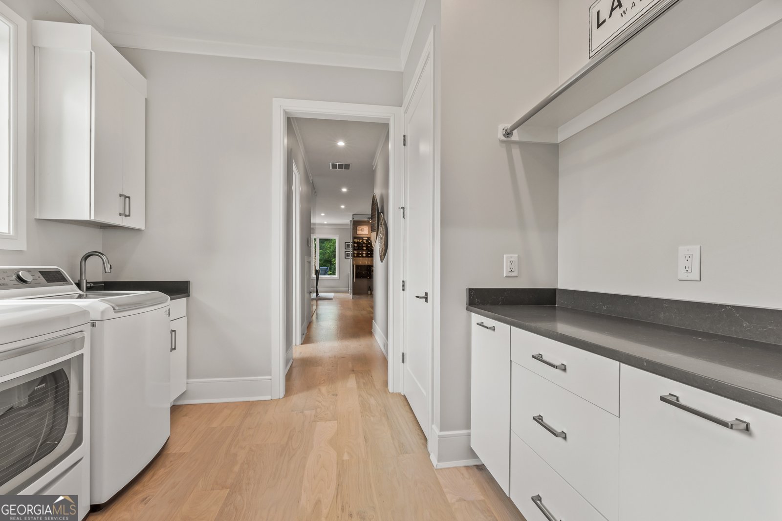 159 Sims Road Tyrone - Photo 37