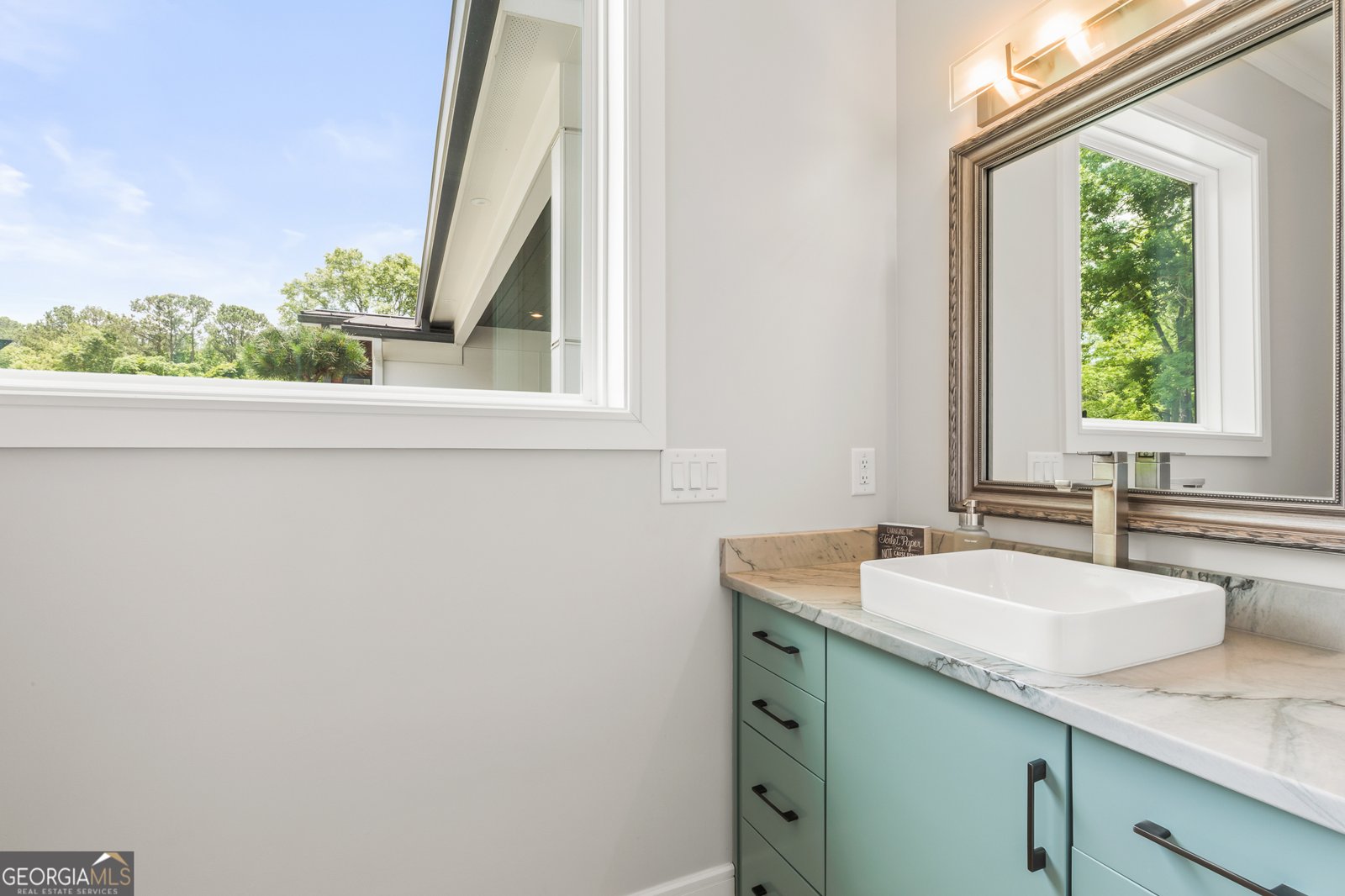 159 Sims Road Tyrone - Photo 38