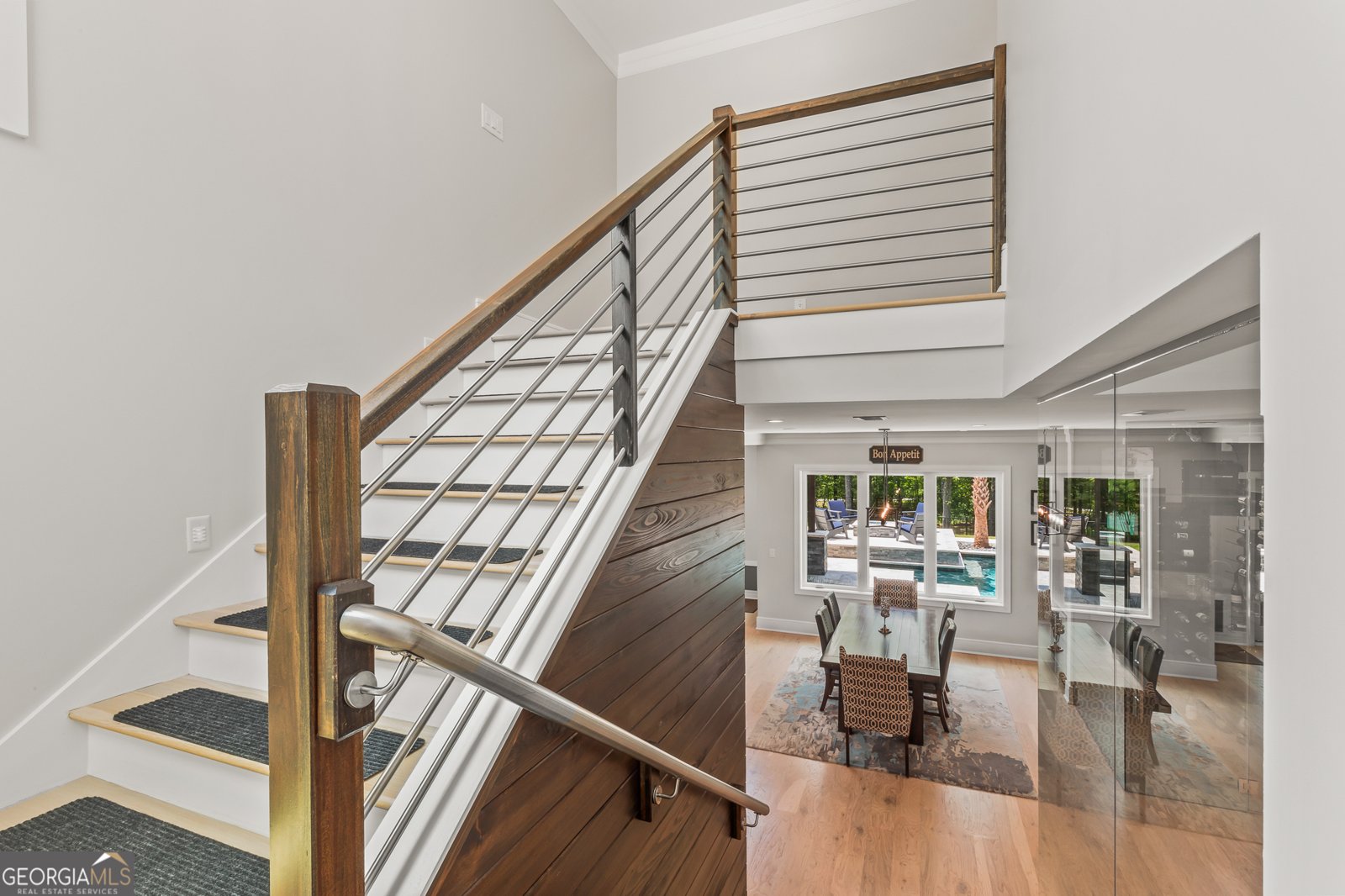 159 Sims Road Tyrone - Photo 39