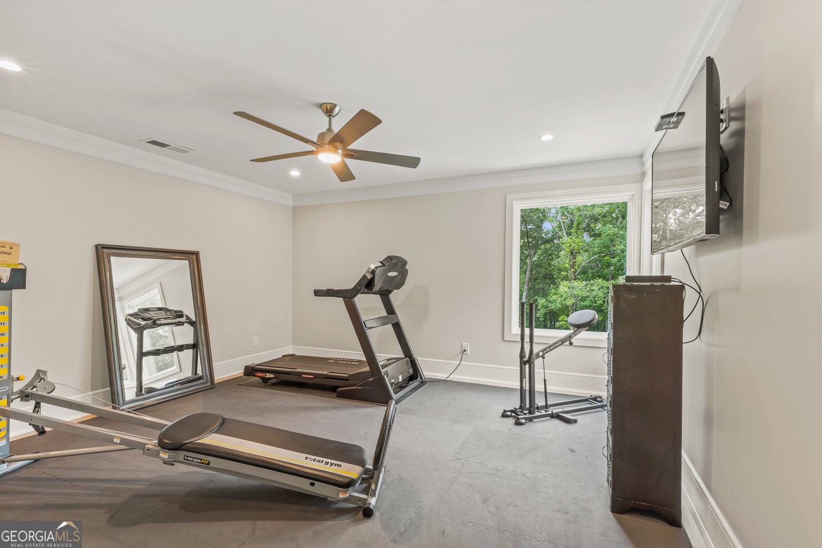 159 Sims Road Tyrone - Photo 41