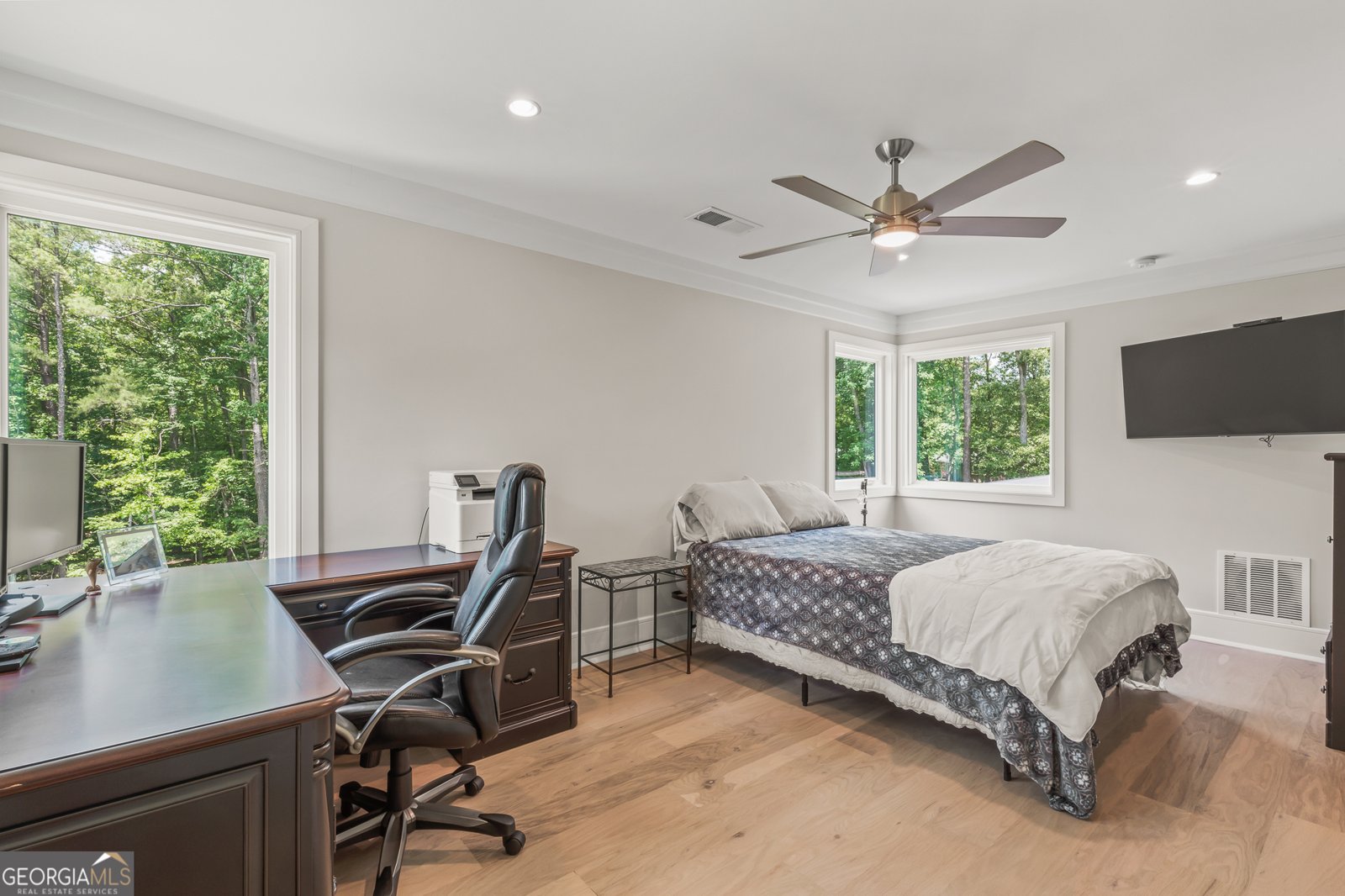 159 Sims Road Tyrone - Photo 43