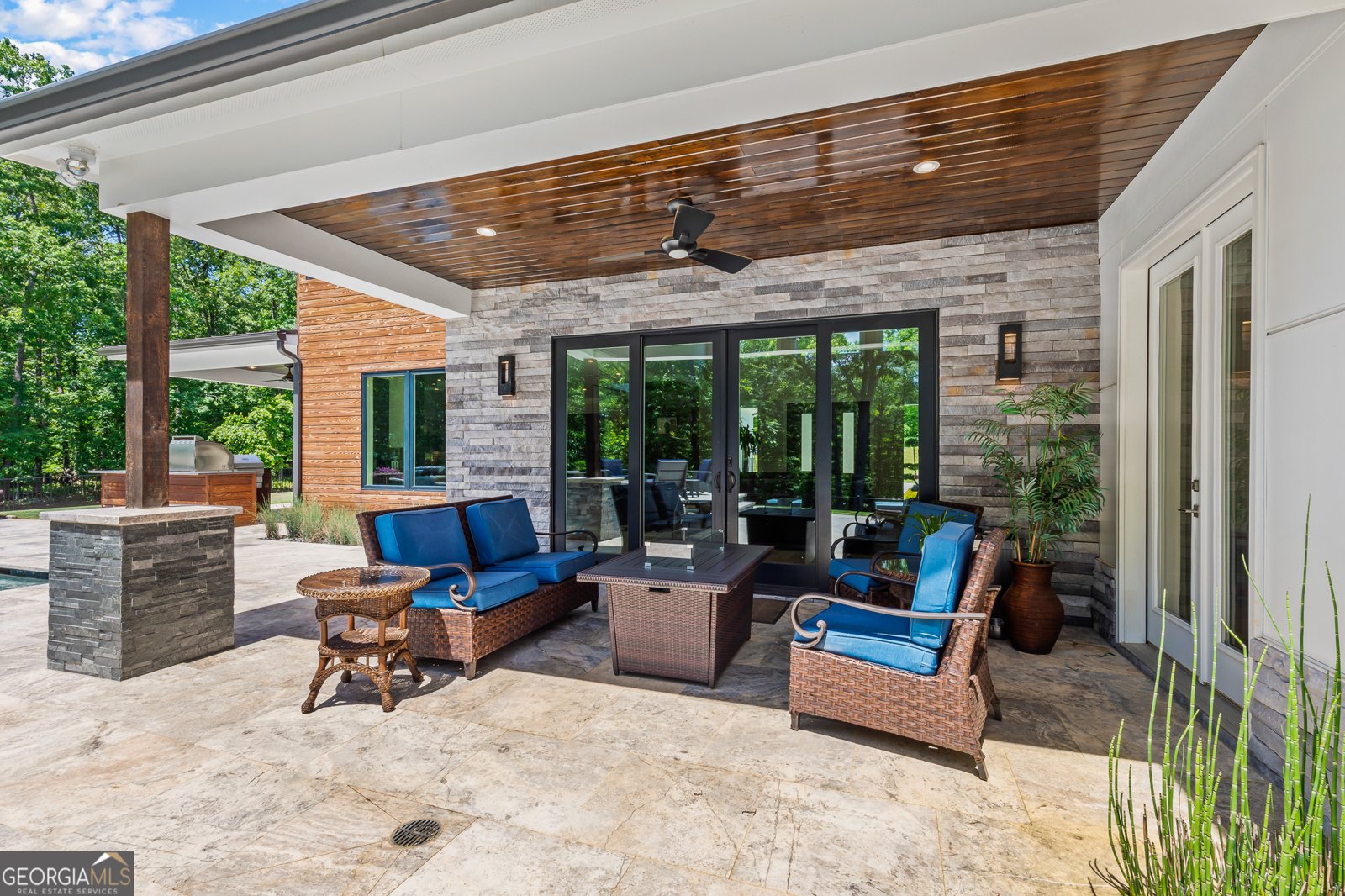 159 Sims Road Tyrone - Photo 48