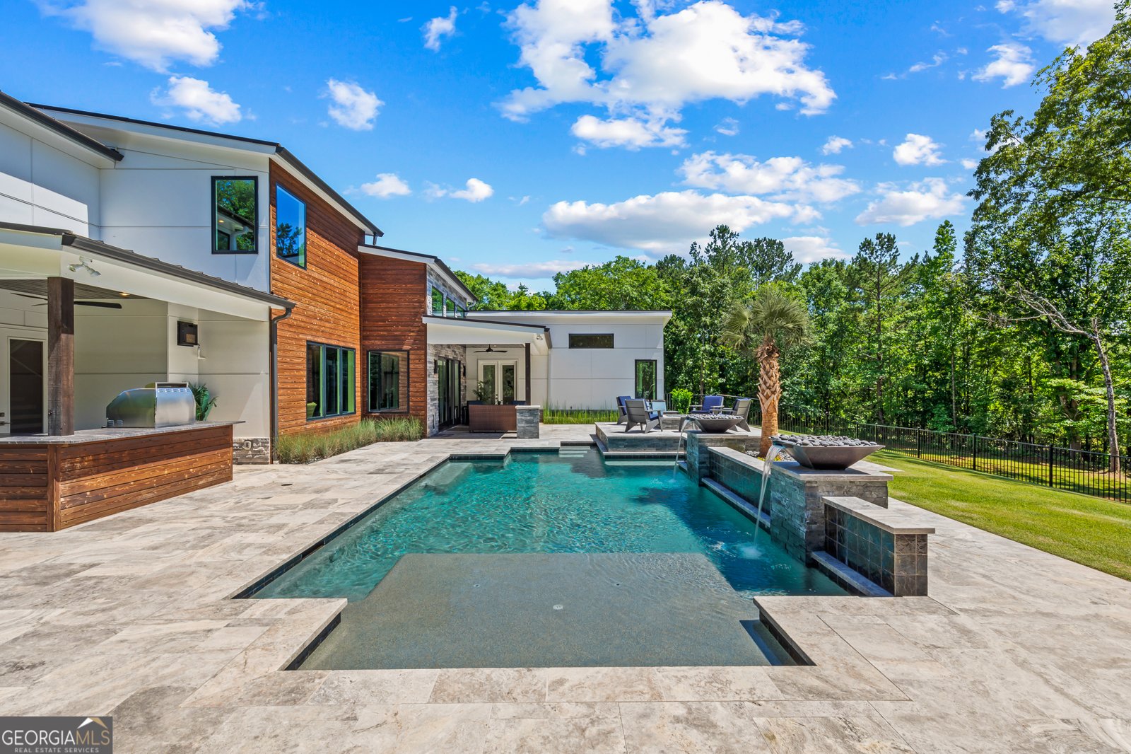 159 Sims Road Tyrone - Photo 51