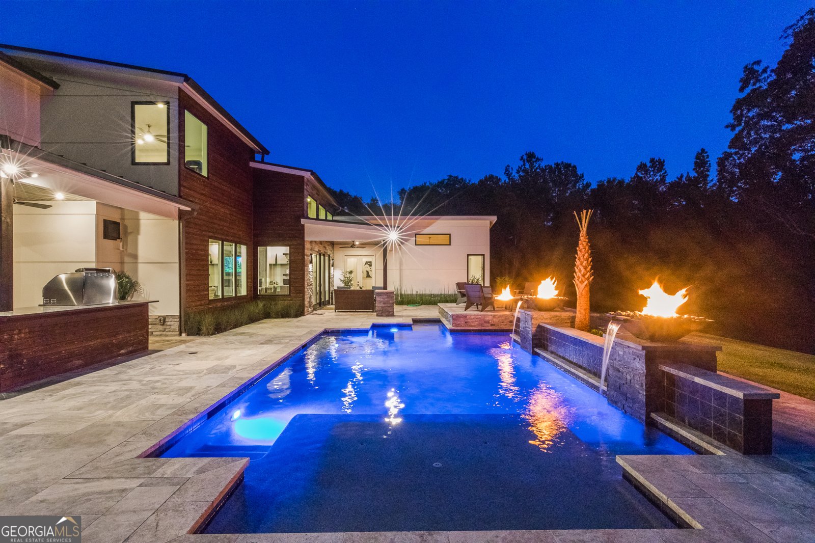 159 Sims Road Tyrone - Photo 52