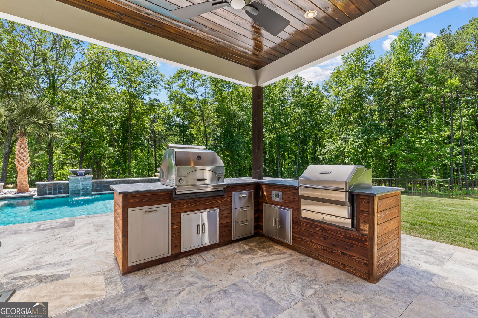 159 Sims Road Tyrone - Photo 55