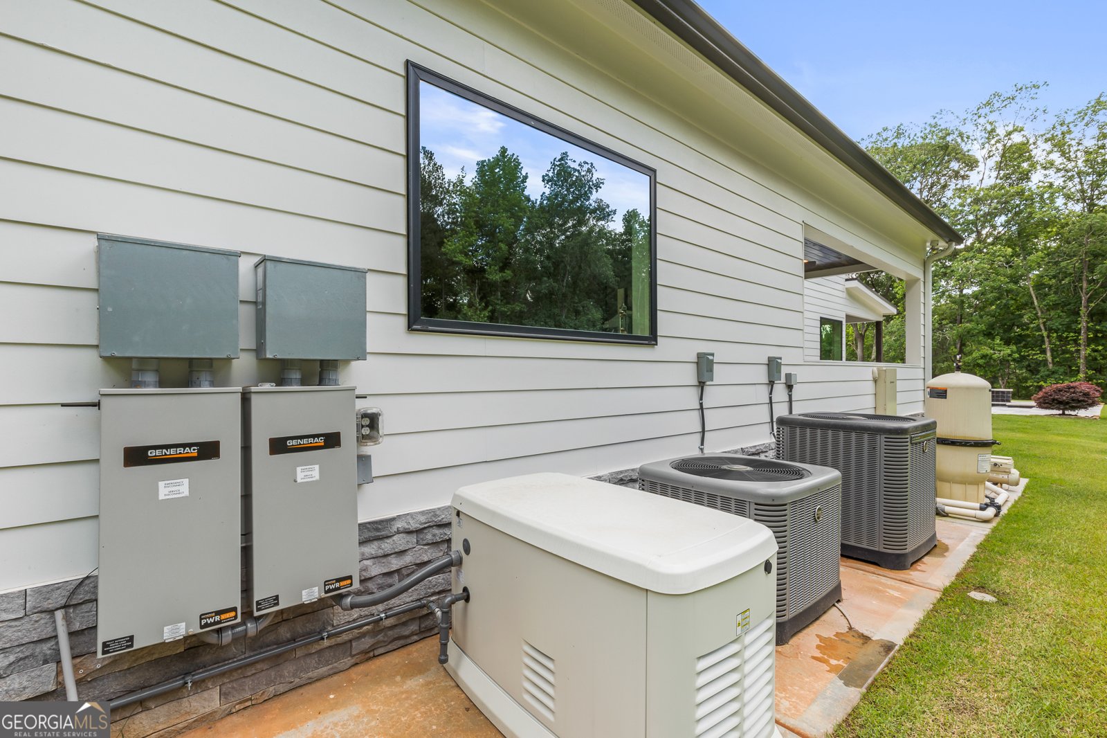 159 Sims Road Tyrone - Photo 56