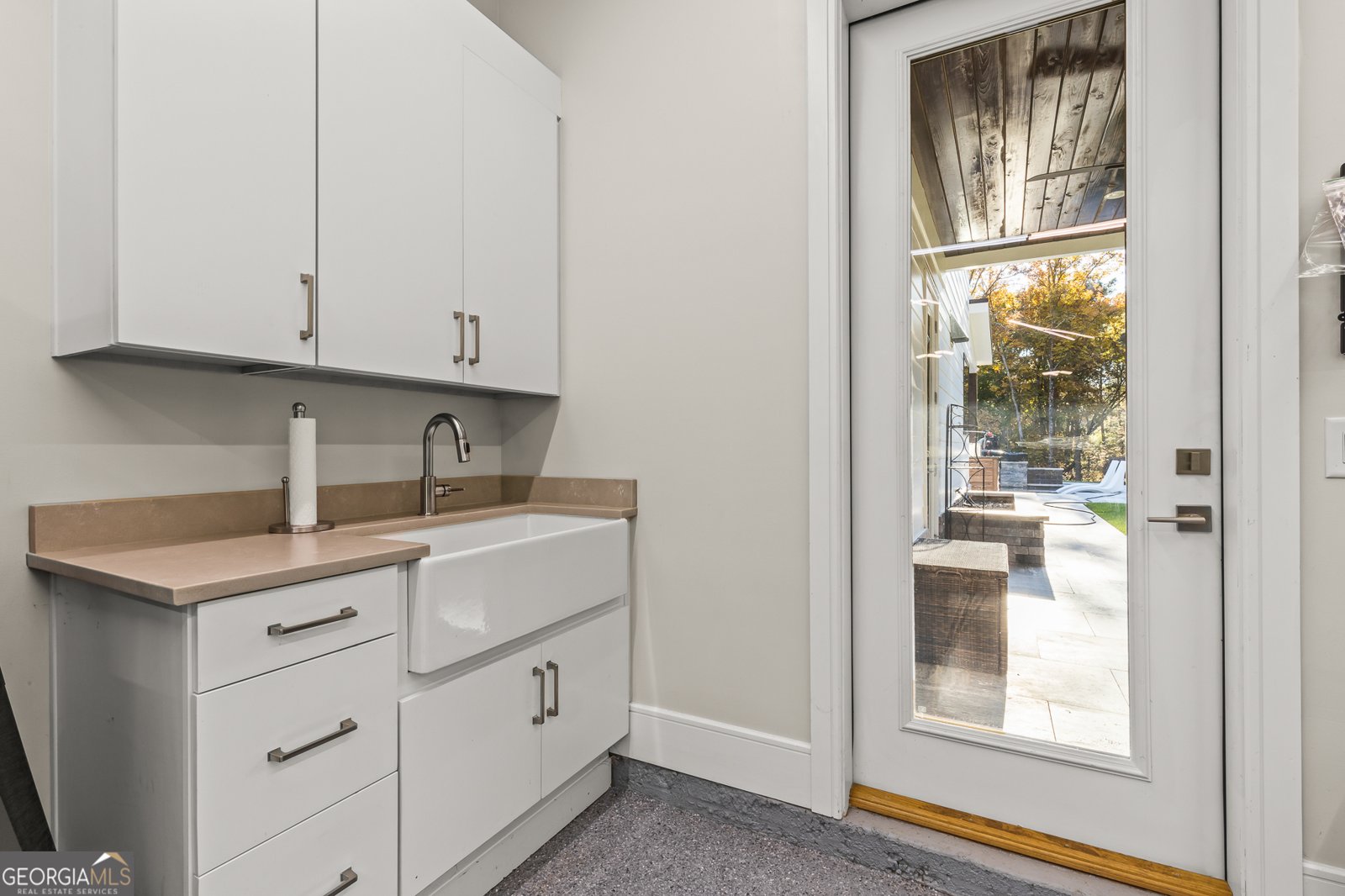 159 Sims Road Tyrone - Photo 59