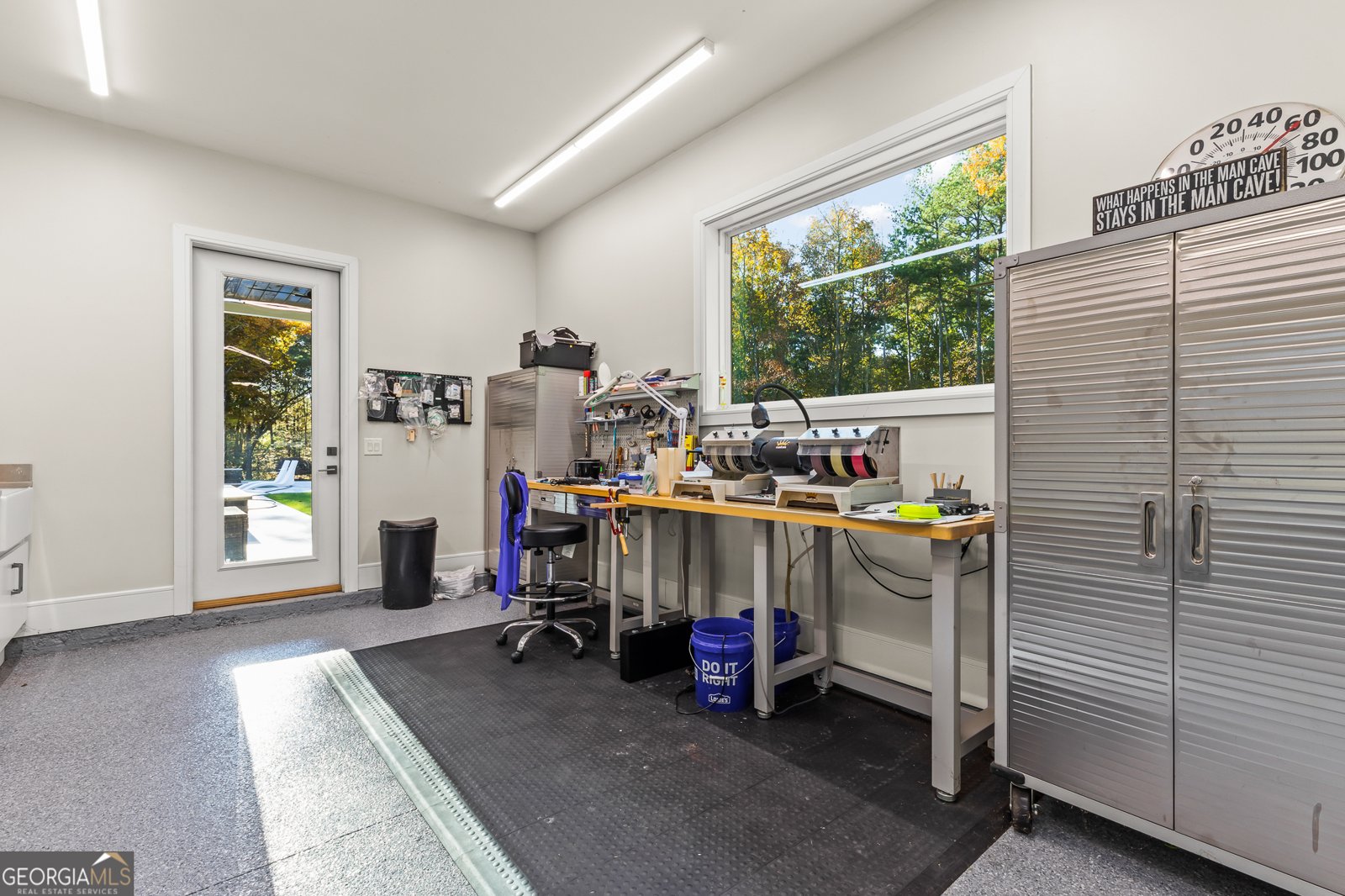 159 Sims Road Tyrone - Photo 60