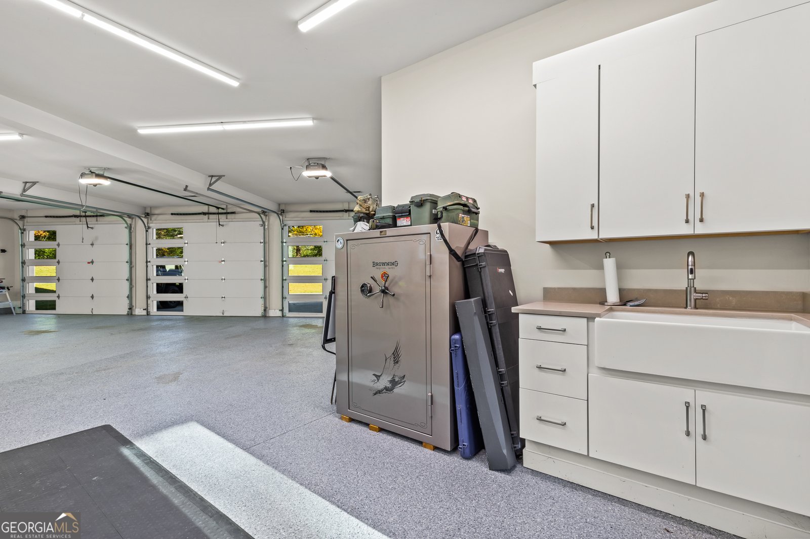 159 Sims Road Tyrone - Photo 61