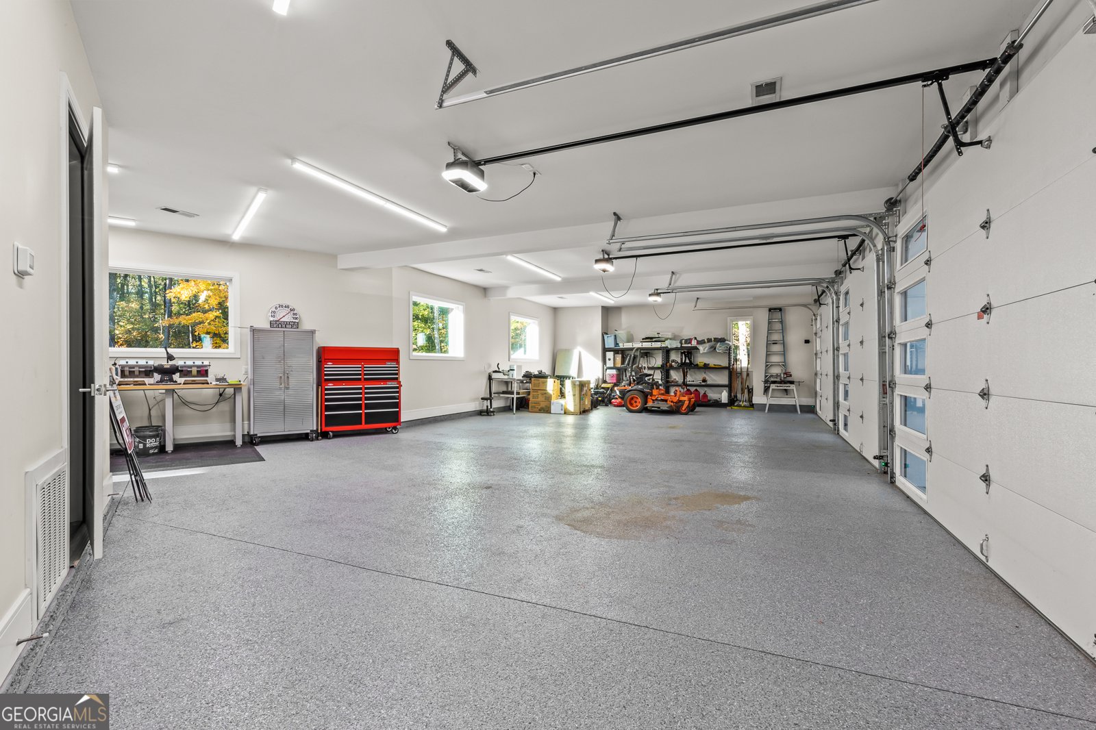 159 Sims Road Tyrone - Photo 62