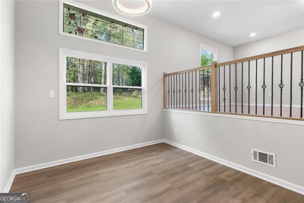 4645 Dunwoody Club Drive Dunwoody - Photo 10