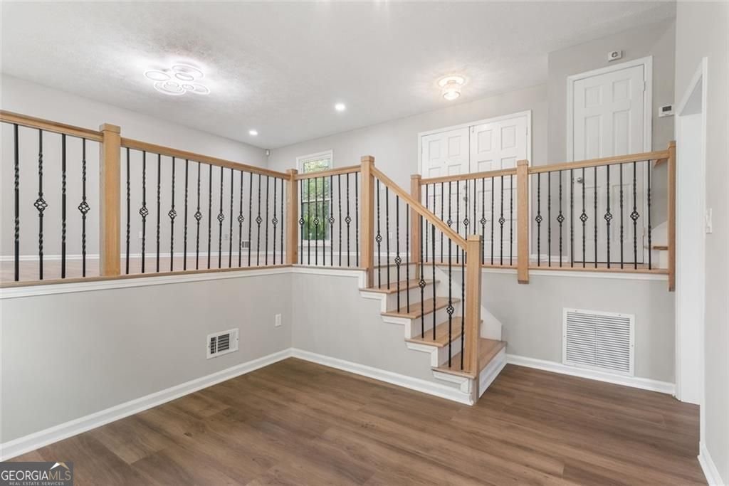 4645 Dunwoody Club Drive Dunwoody - Photo 11