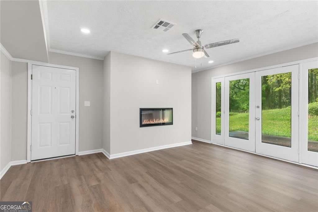 4645 Dunwoody Club Drive Dunwoody - Photo 12