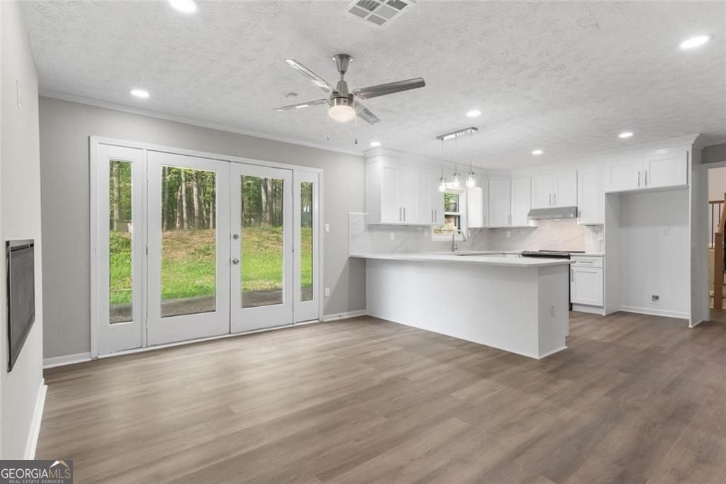 4645 Dunwoody Club Drive Dunwoody - Photo 13