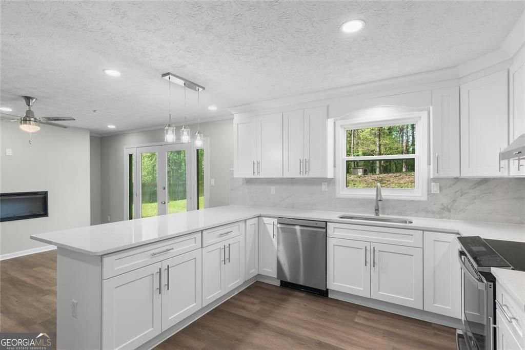 4645 Dunwoody Club Drive Dunwoody - Photo 15