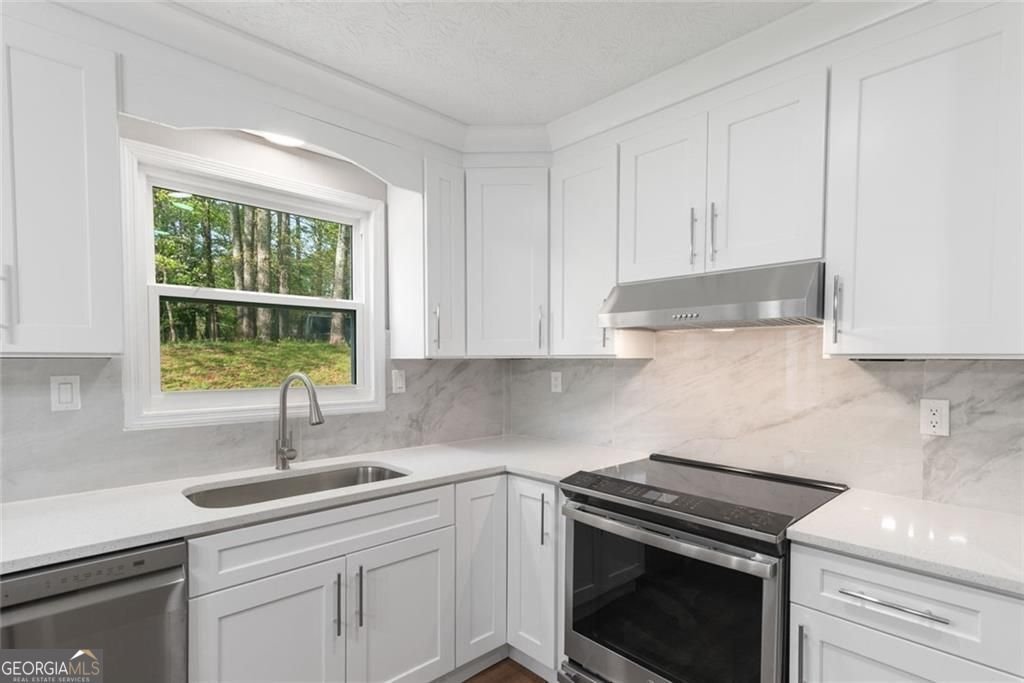 4645 Dunwoody Club Drive Dunwoody - Photo 16