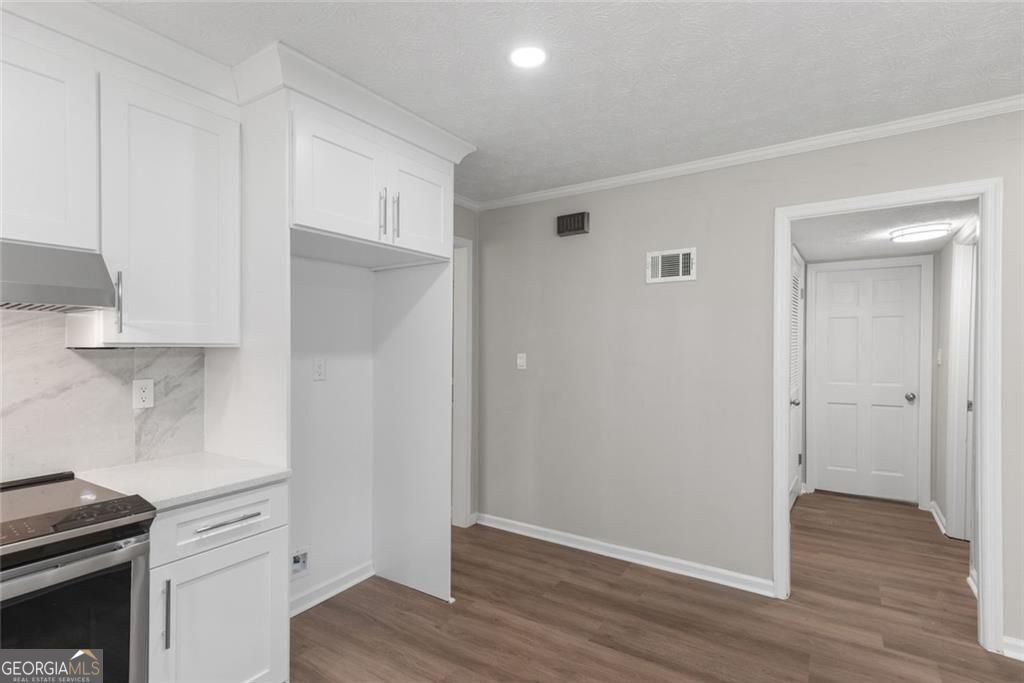 4645 Dunwoody Club Drive Dunwoody - Photo 17