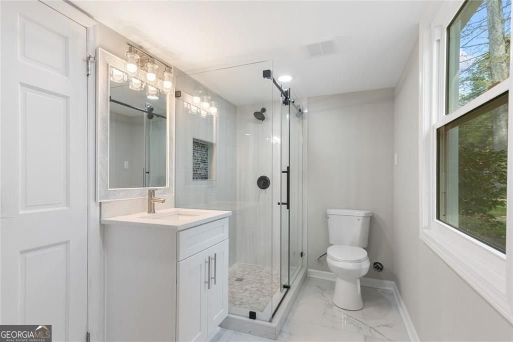 4645 Dunwoody Club Drive Dunwoody - Photo 18