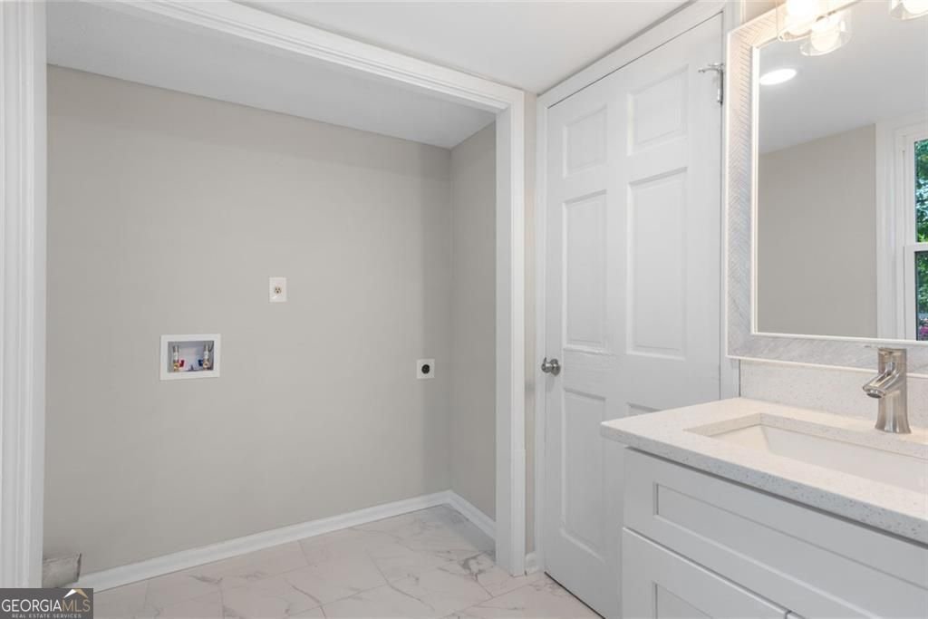 4645 Dunwoody Club Drive Dunwoody - Photo 19