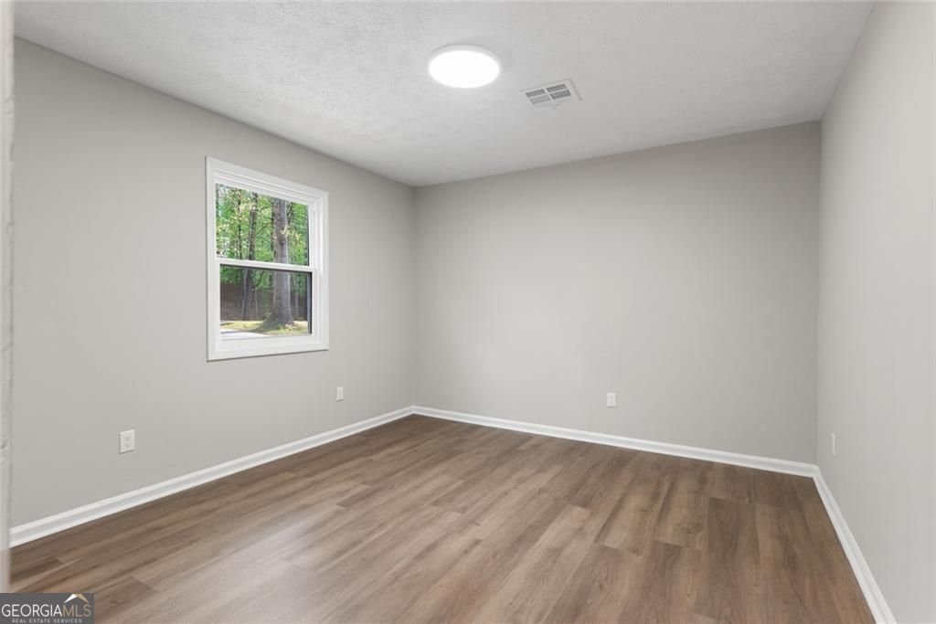 4645 Dunwoody Club Drive Dunwoody - Photo 20