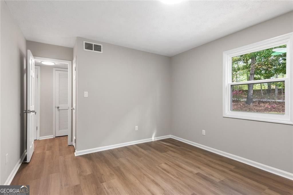 4645 Dunwoody Club Drive Dunwoody - Photo 21