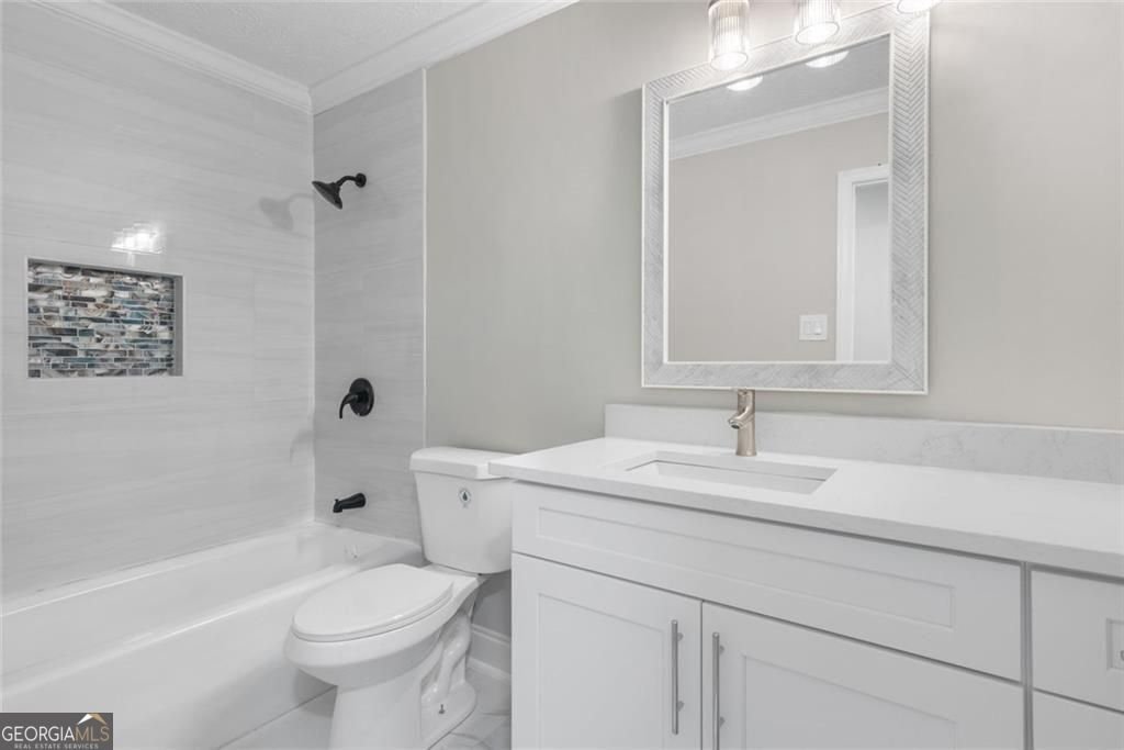 4645 Dunwoody Club Drive Dunwoody - Photo 22