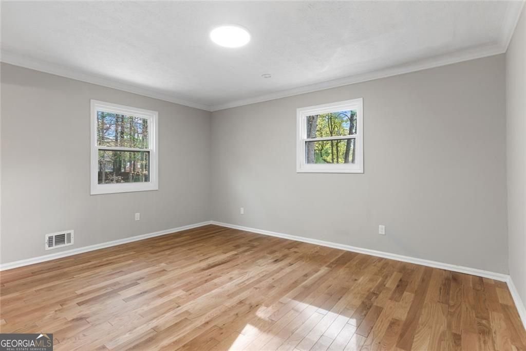 4645 Dunwoody Club Drive Dunwoody - Photo 23