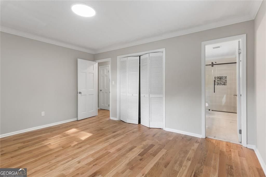 4645 Dunwoody Club Drive Dunwoody - Photo 24