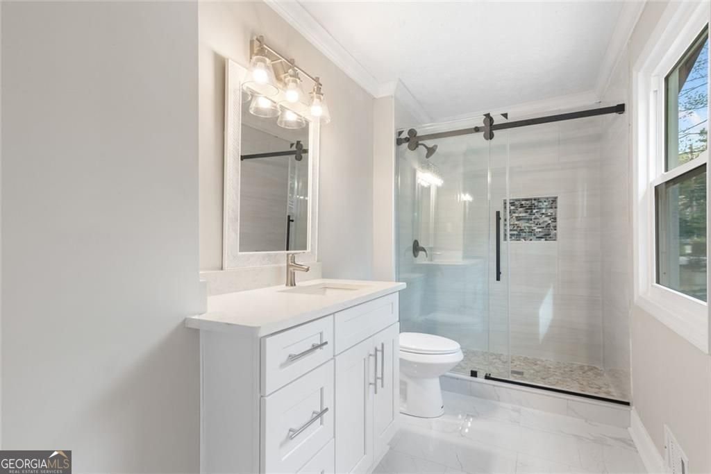 4645 Dunwoody Club Drive Dunwoody - Photo 25