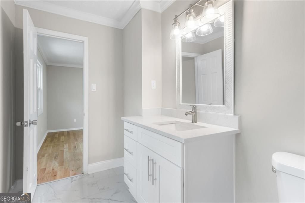 4645 Dunwoody Club Drive Dunwoody - Photo 26