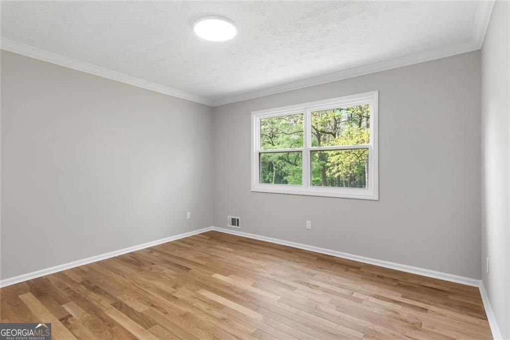 4645 Dunwoody Club Drive Dunwoody - Photo 27