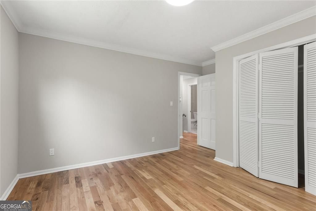 4645 Dunwoody Club Drive Dunwoody - Photo 28