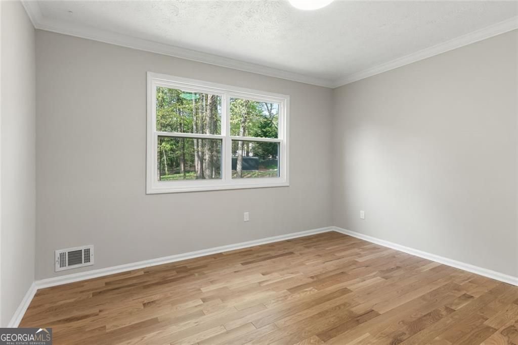 4645 Dunwoody Club Drive Dunwoody - Photo 29