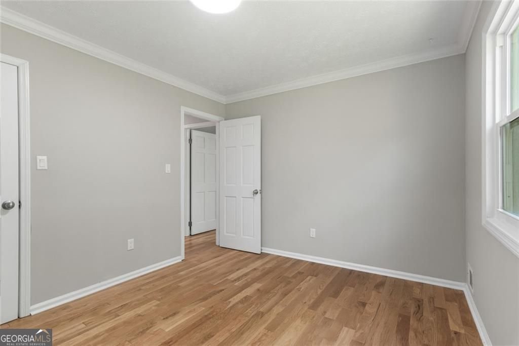 4645 Dunwoody Club Drive Dunwoody - Photo 30