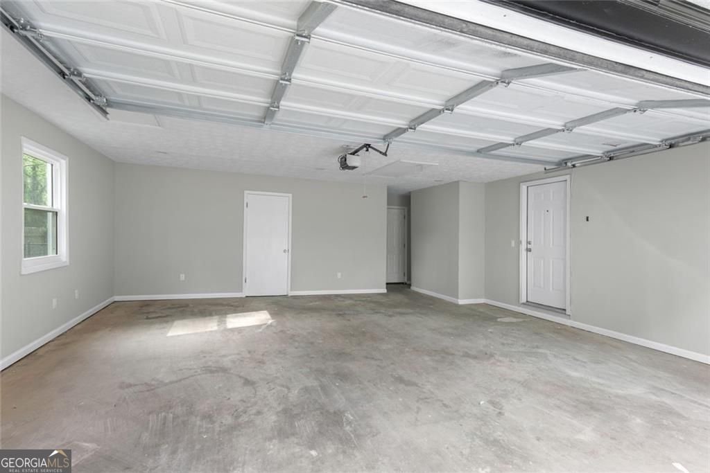 4645 Dunwoody Club Drive Dunwoody - Photo 31