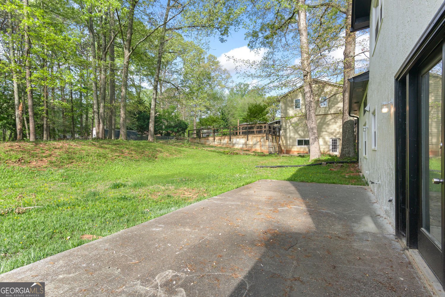 4645 Dunwoody Club Drive Dunwoody - Photo 32