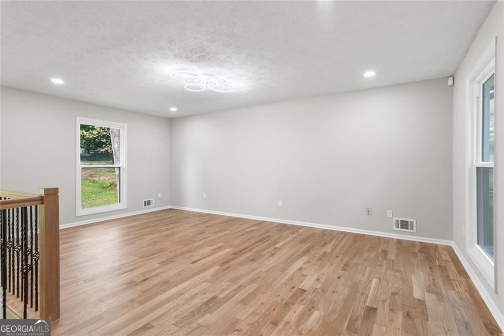 4645 Dunwoody Club Drive Dunwoody - Photo 6