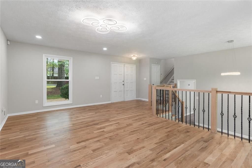 4645 Dunwoody Club Drive Dunwoody - Photo 7