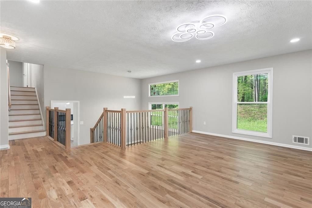 4645 Dunwoody Club Drive Dunwoody - Photo 8