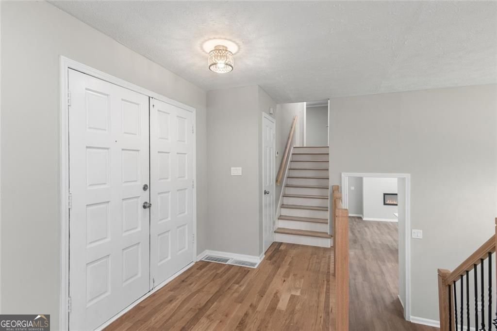 4645 Dunwoody Club Drive Dunwoody - Photo 9