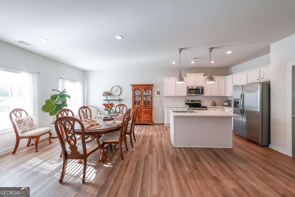 256 Sidney Lanier Avenue Athens - Photo 10