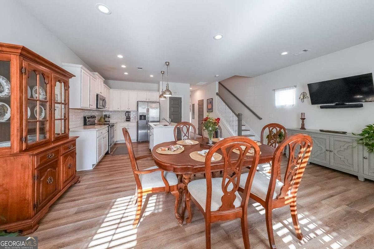 256 Sidney Lanier Avenue Athens - Photo 11