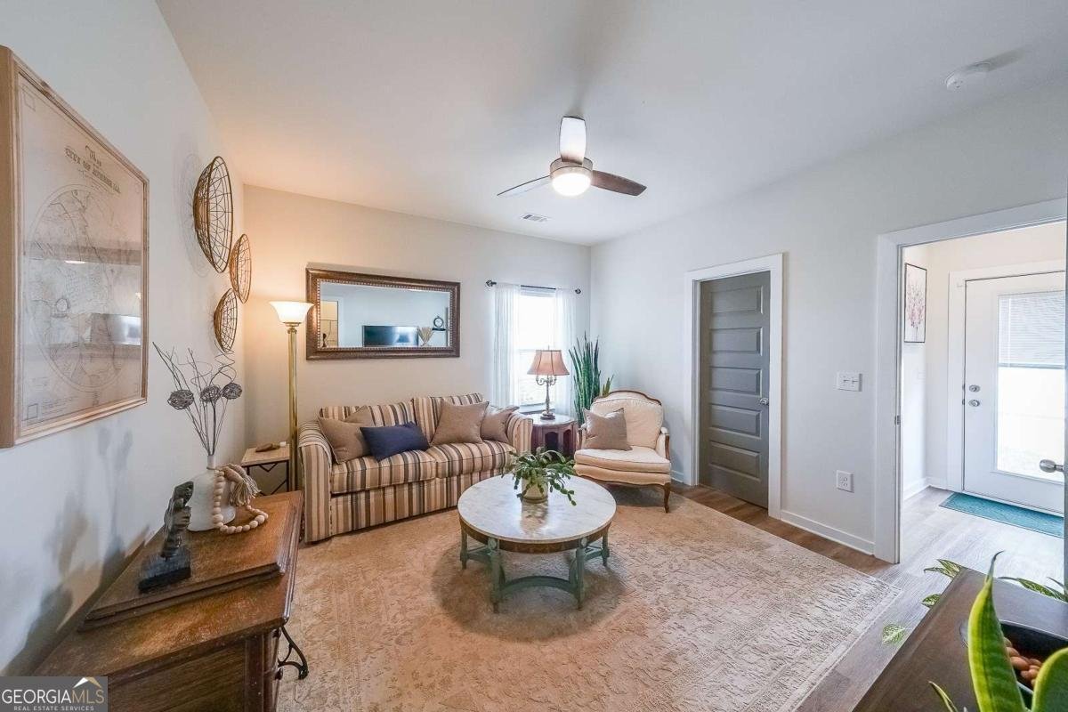 256 Sidney Lanier Avenue Athens - Photo 15