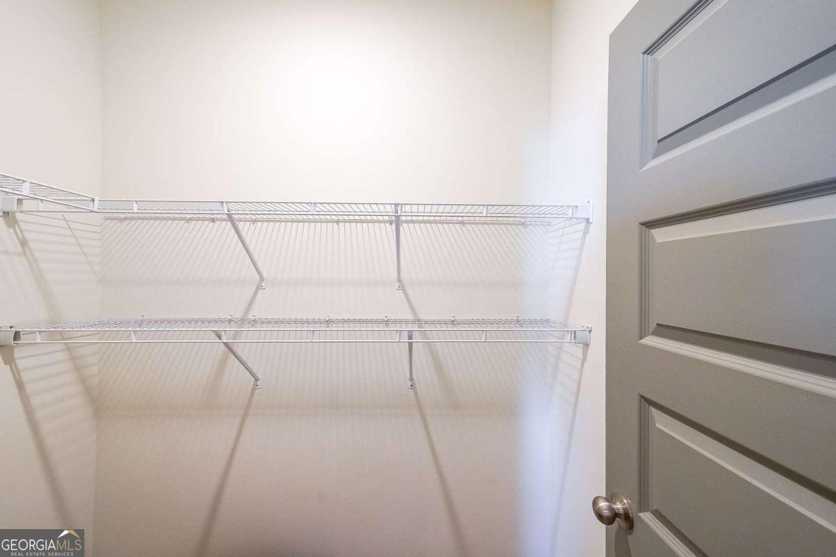 256 Sidney Lanier Avenue Athens - Photo 17