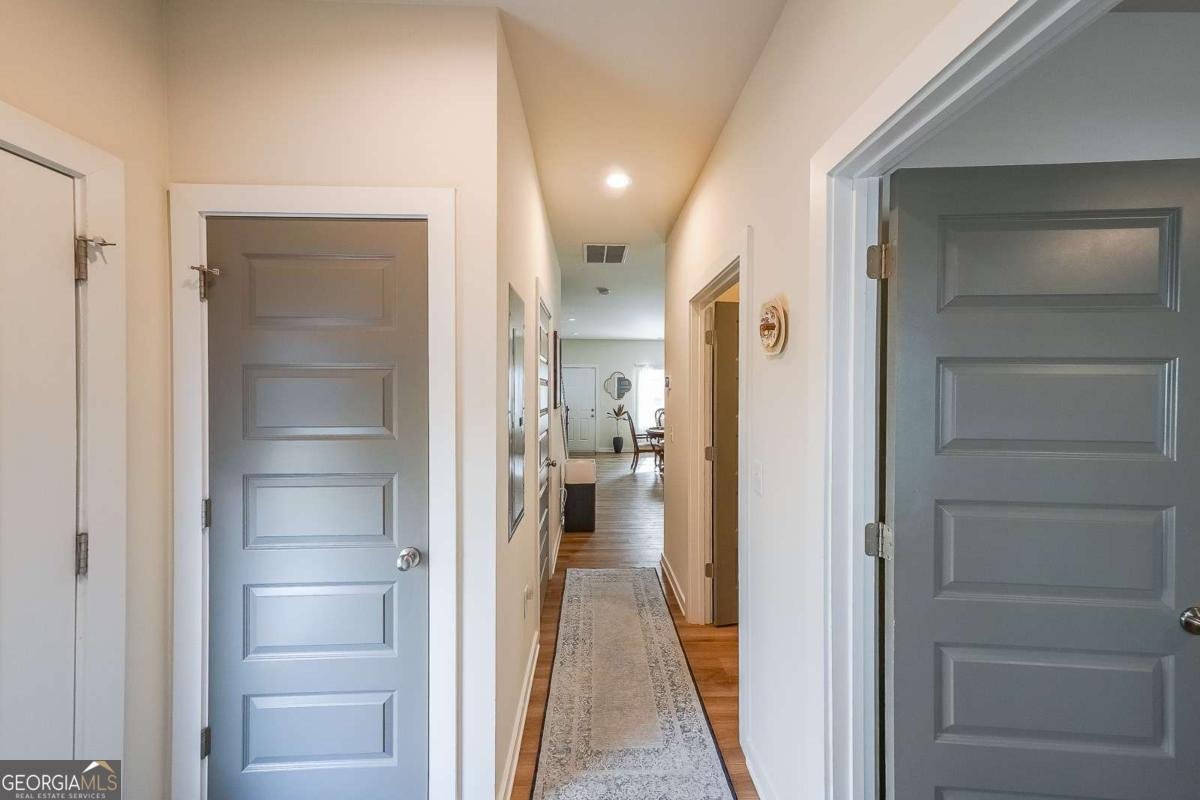 256 Sidney Lanier Avenue Athens - Photo 19