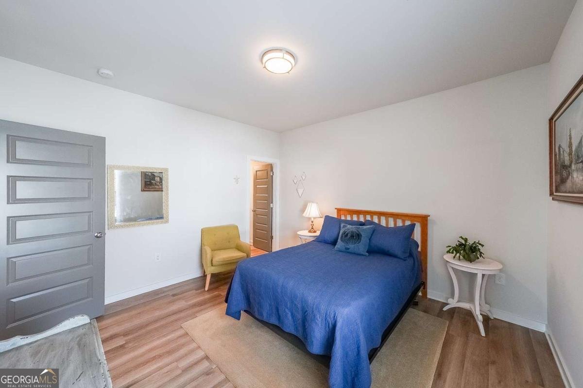 256 Sidney Lanier Avenue Athens - Photo 20